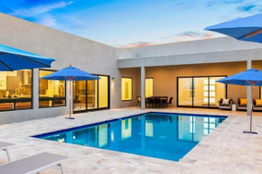 Sonoran Desert Chic